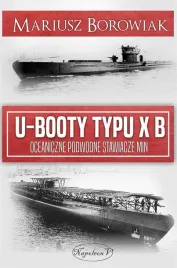 u-booty-typu-xb-oceaniczne-podwodne-stawiacze-min