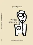 wrota-gomory-ryszard-jasinski