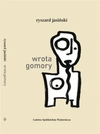 wrota-gomory-ryszard-jasinski