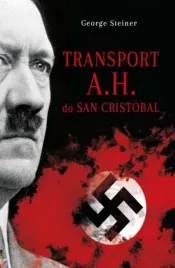 transport-a-h-do-san-cristobal-george-steiner