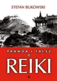 prawda-i-falsz-o-reiki-stefan-bukowski