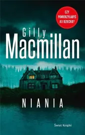 niania-gillian-macmillan
