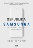 republika-samsunga-geoffrey-cain