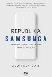 republika-samsunga-geoffrey-cain