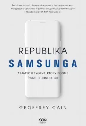 republika-samsunga-geoffrey-cain