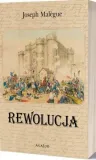 rewolucja-malegue-joseph