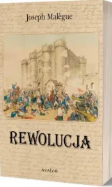 rewolucja-malegue-joseph