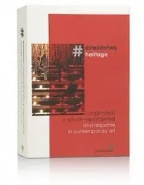 dziedzictwo-i-odpowiedz-w-sztuce-wspolczesnej