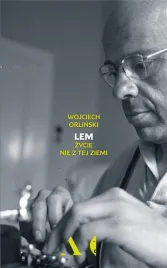 lem-zycie-nie-z-tej-ziemi-wyd-2