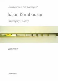 brakow-nie-ma-zadnych-pokrzywy-i-olchy