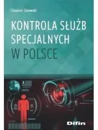 kontrola-sluzb-specjalnych-w-polsce
