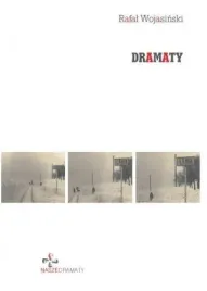dramaty-rafal-wojasinski