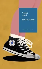 potwor-pamieci-yishai-sarid