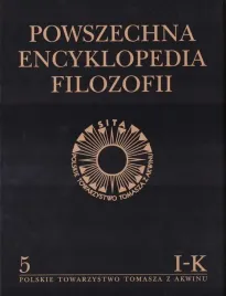 powszechna-encyklopedia-filozofii-t-5-i-k