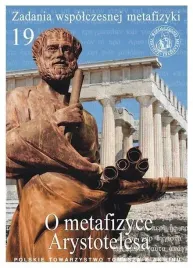 zadania-wspolczesnej-metafizyki-t-19