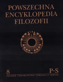 powszechna-encyklopedia-filozofii-t-8-p-s