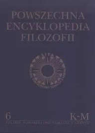powszechna-encyklopedia-filozofii-t-6-k-m