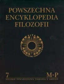 powszechna-encyklopedia-filozofii-t-7-m-p