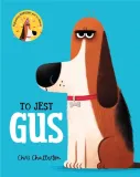 to-jest-gus-chris-chatterton