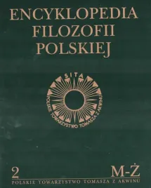 encyklopedia-filozofii-polskiej-t-2-m-z