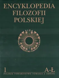 encyklopedia-filozofii-polskiej-t-1-a-l