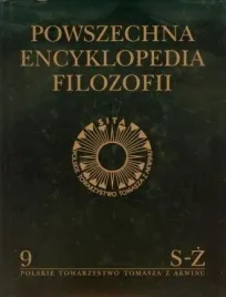 powszechna-encyklopedia-filozofii-t-9-s-z