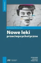 nowe-leki-przeciwpsychotyczne-marcin-siwka