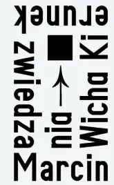 kierunek-zwiedzania-marcin-wicha