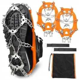 raczki-mocne-na-buty-19-zebow-nakladki-lancuchy-antyposlizgowe-l