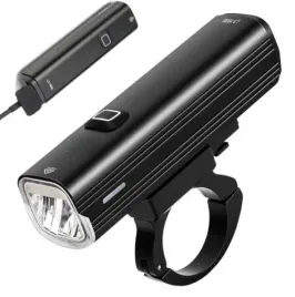 lampka-rowerowa-swiatlo-led-l3-1000-przod-1000lm-latarka-4800mah