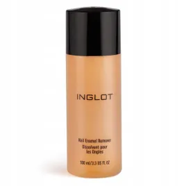 zmywacz-do-paznokci-100-ml-inglot
