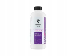 victoria-vynn-cleaner-finish-manicure-1000ml