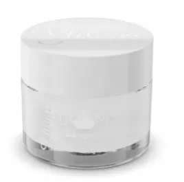 elisium-proszek-tytanowy-clear-23-g