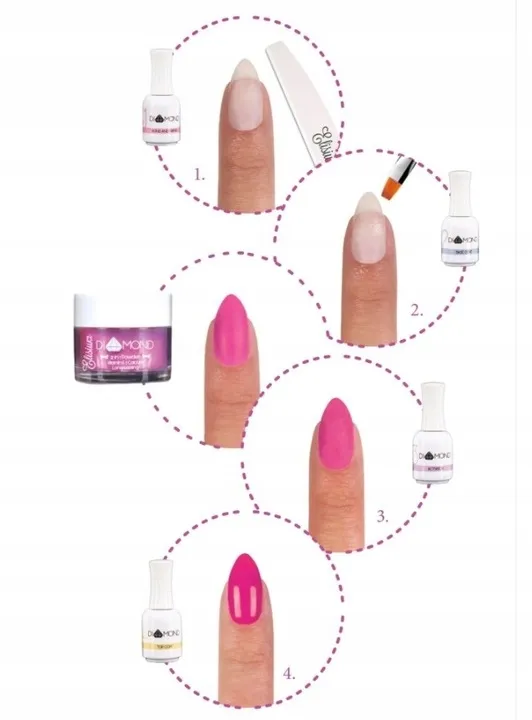 elisium-proszek-tytanowy-clear-23-g