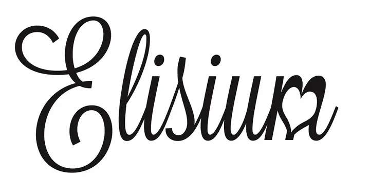 elisium-proszek-tytanowy-clear-23-g