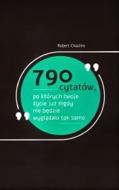 790-cytatow-po-ktorych-twoje-zycie-juz-nigdy