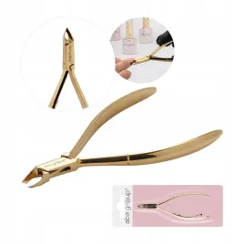 cazki-do-skorek-3-mm-jednosprezynowe-profesjonalne-ostre-aba-group