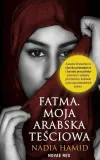 fatma-moja-arabska-tesciowa-nadia-hamid