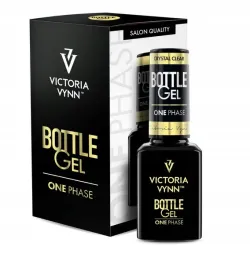 victoria-vynn-zel-budujacy-w-butelce-bottle-gel-one-phase-crystal