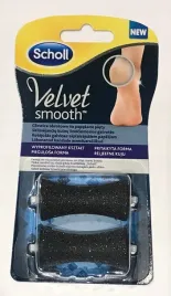scholl-velvet-smooth-2-glowice-na-popekane-piety