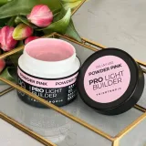 palu-zel-budujacy-builder-powder-pink-45-g-stan-nowy