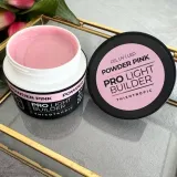 palu-zel-budujacy-builder-powder-pink-45-g-kod-producenta-565132
