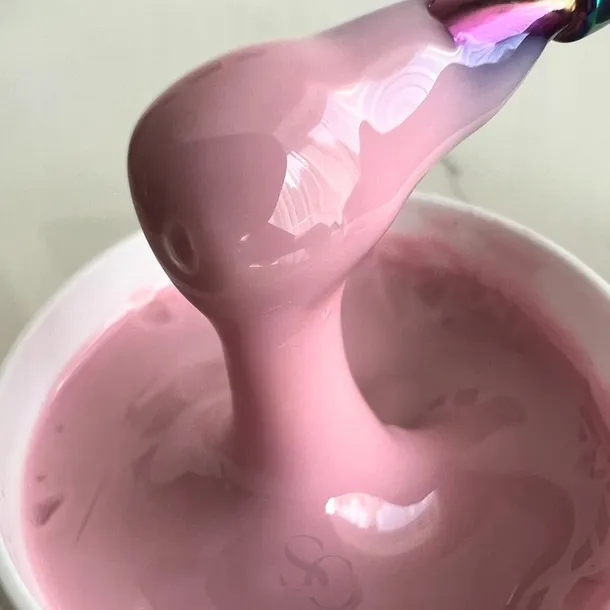 palu-zel-budujacy-builder-powder-pink-45-g-kolor-dominujacy-inny