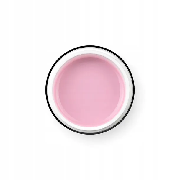 palu-zel-budujacy-builder-powder-pink-45-g-material-obicia-inny