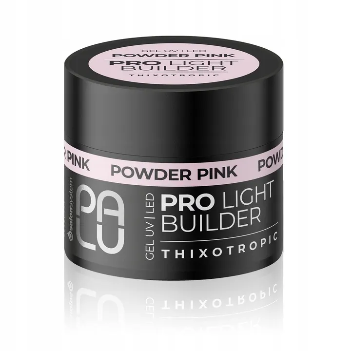 palu-zel-budujacy-builder-powder-pink-45-g-stan-nowy