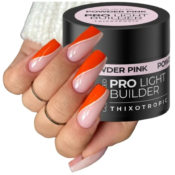 palu-zel-budujacy-builder-powder-pink-45-g-stan-nowy-kolor-dominujacy-inny