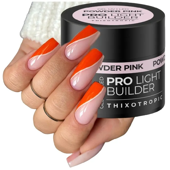 palu-zel-budujacy-builder-powder-pink-45-g-stan-nowy