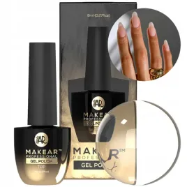 makear-top-no-wipe-do-paznokci-hard-glass-hartowane-szklo-bez