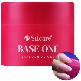 silcare-base-one-zel-budujacy-do-paznokci-uv-gel-french-pink-50g