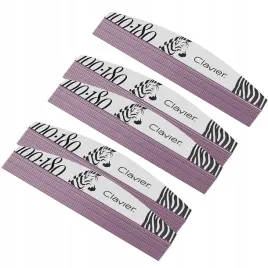 pilnik-pilniczek-do-paznokci-manicure-lodka-zeberka-100-180-50-szt